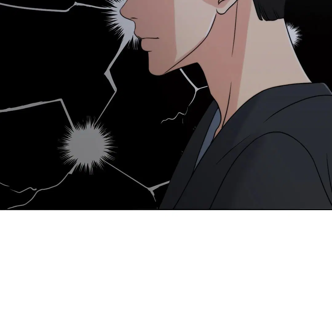 Page 10.002