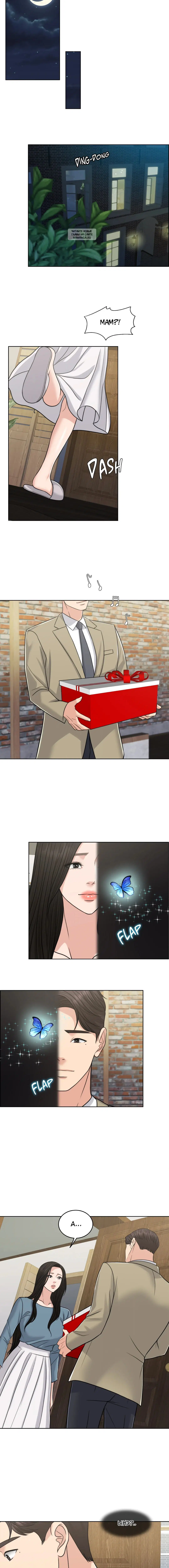 Page 10.001