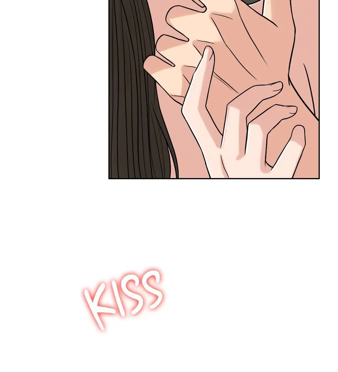 Page 10.002