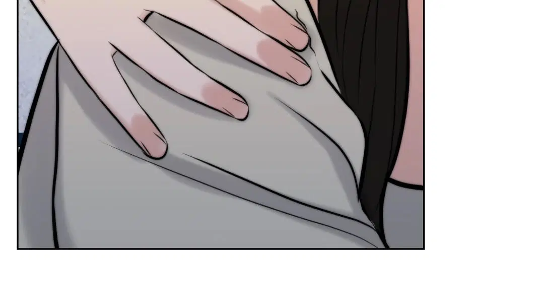 Page 10.002