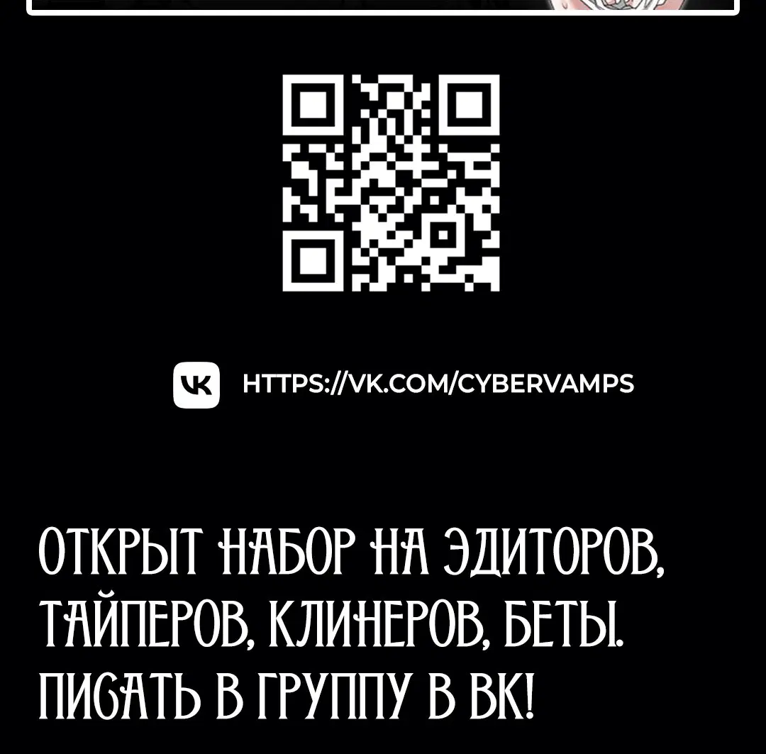 Page 12.001