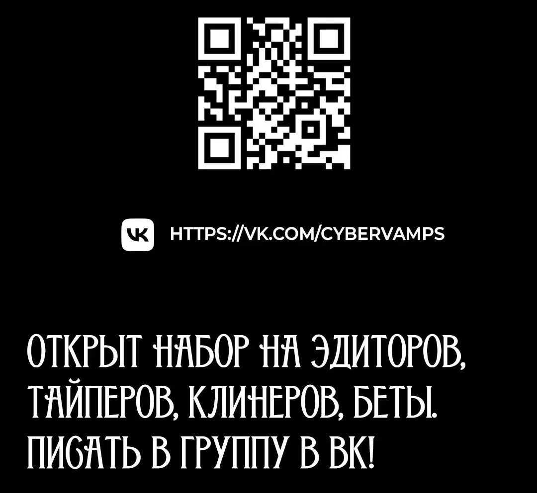Page 13.001