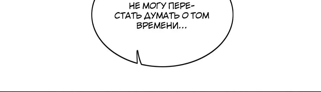 Page 2.002