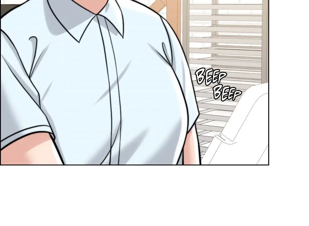 Page 2.002