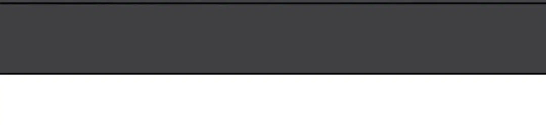 Page 3.002