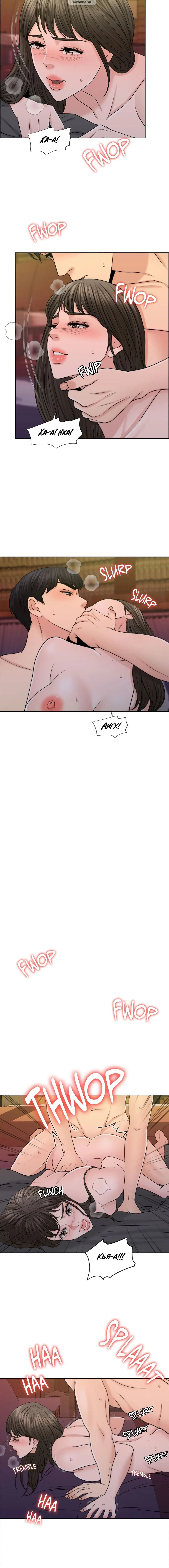 Page 3.001