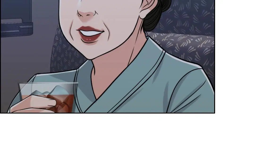 Page 3.002
