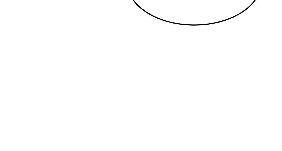 Page 3.002