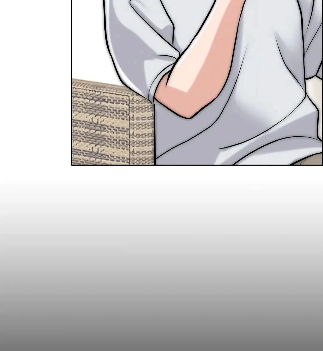 Page 3.002