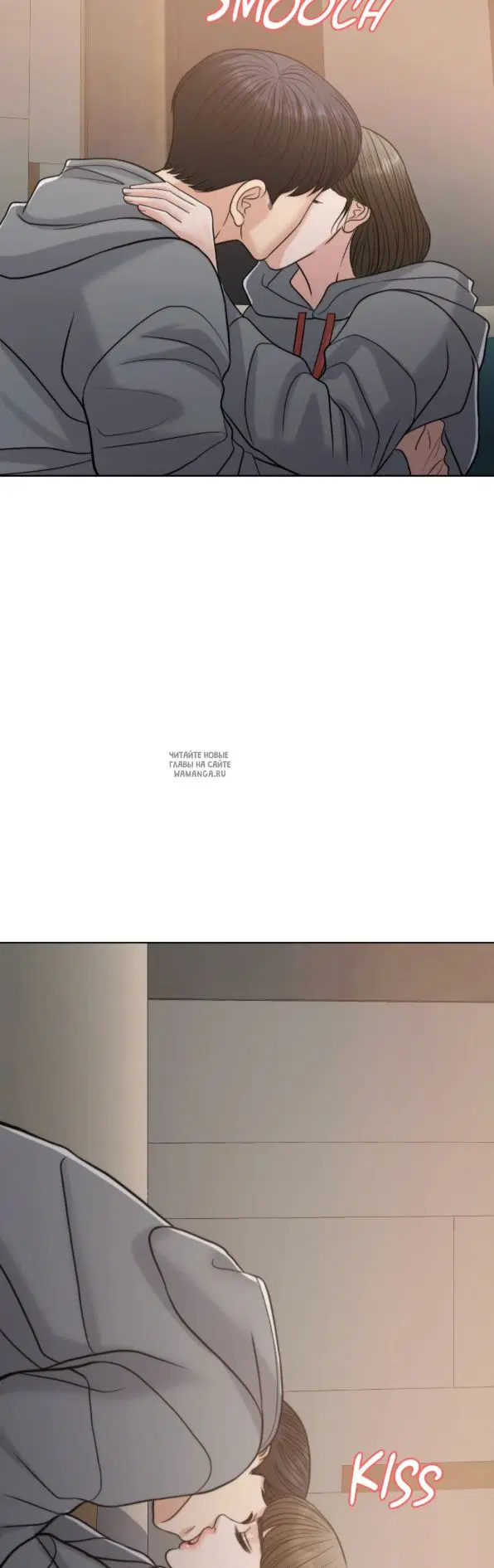 Page 47.000