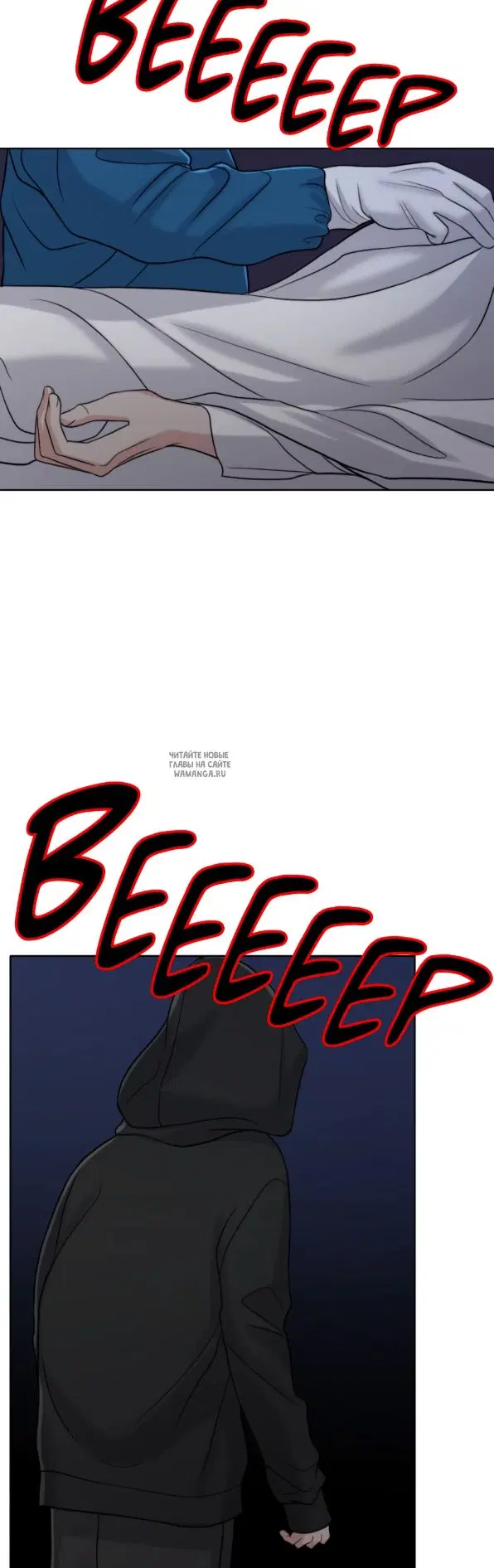 Page 49.000