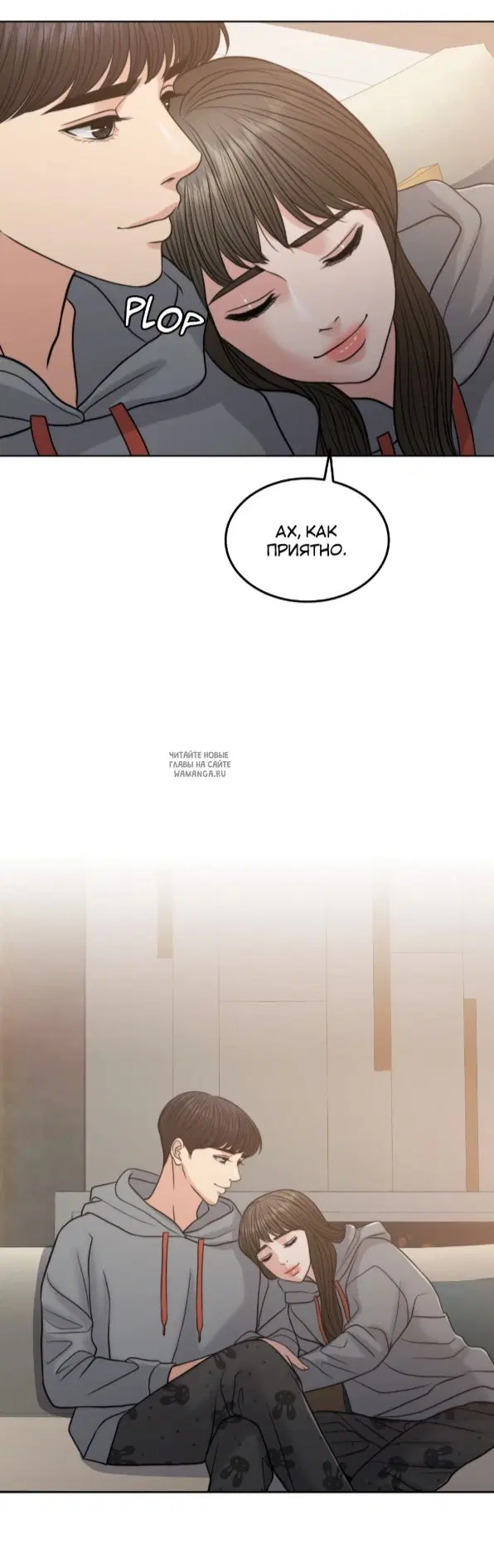 Page 40.000
