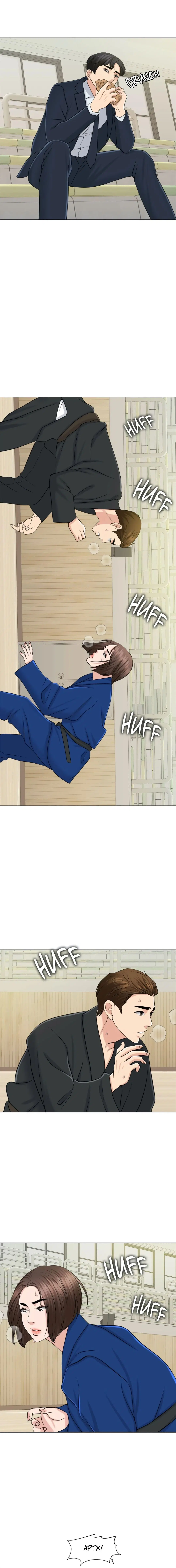 Page 4.002