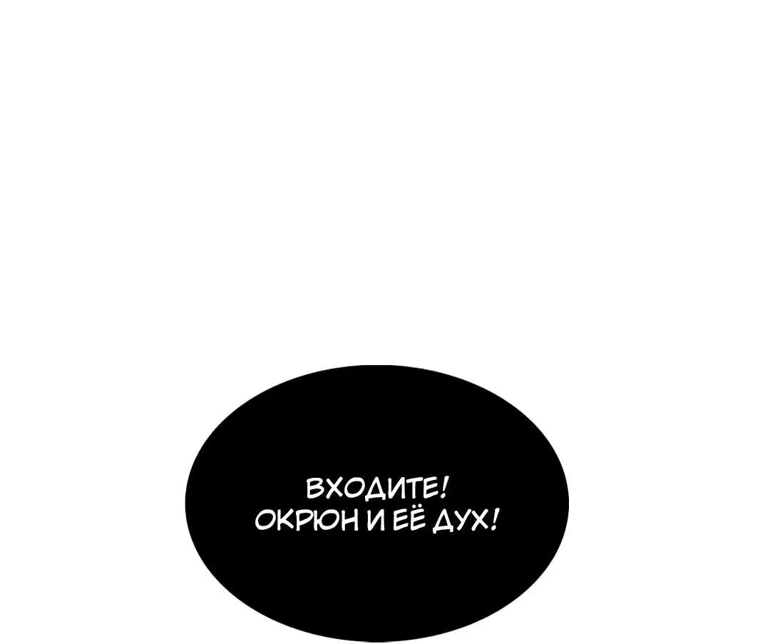 Page 4.003