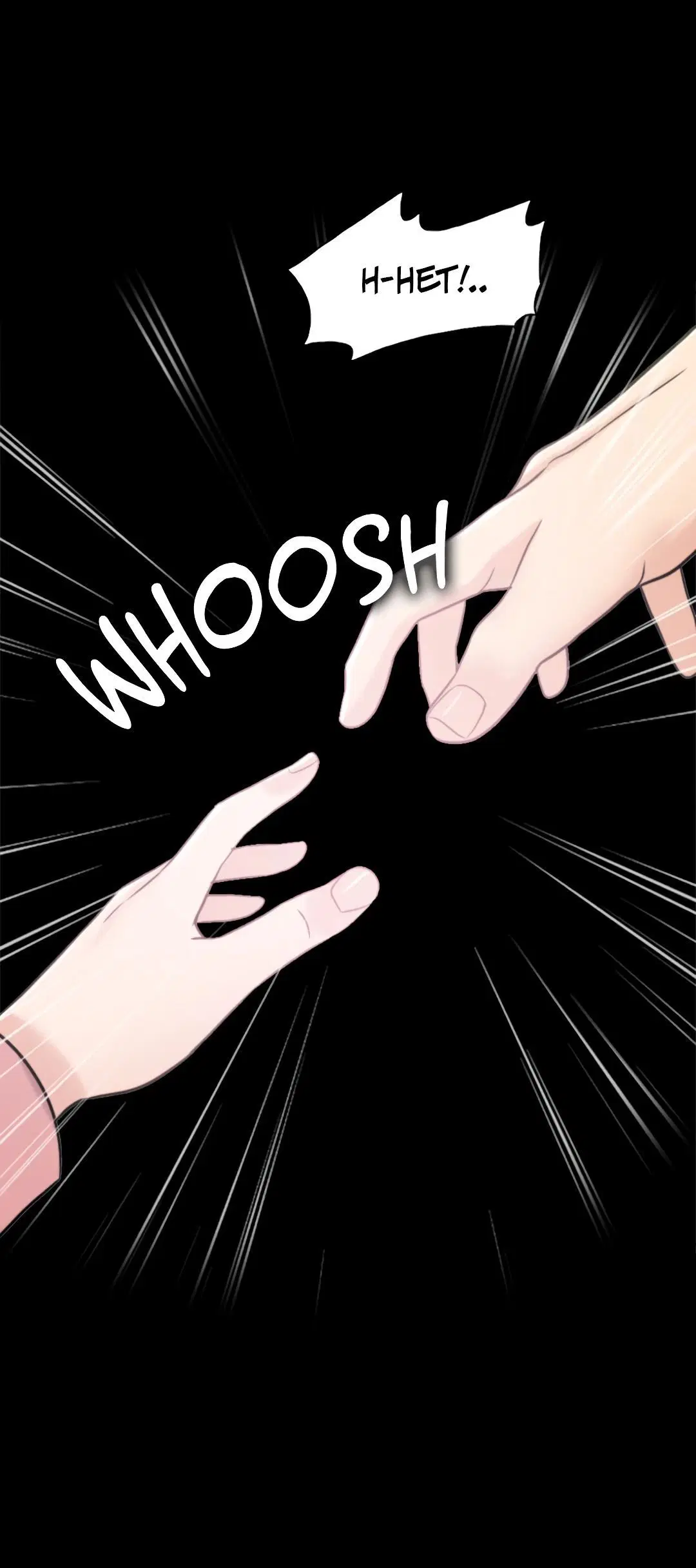 Page 4.002