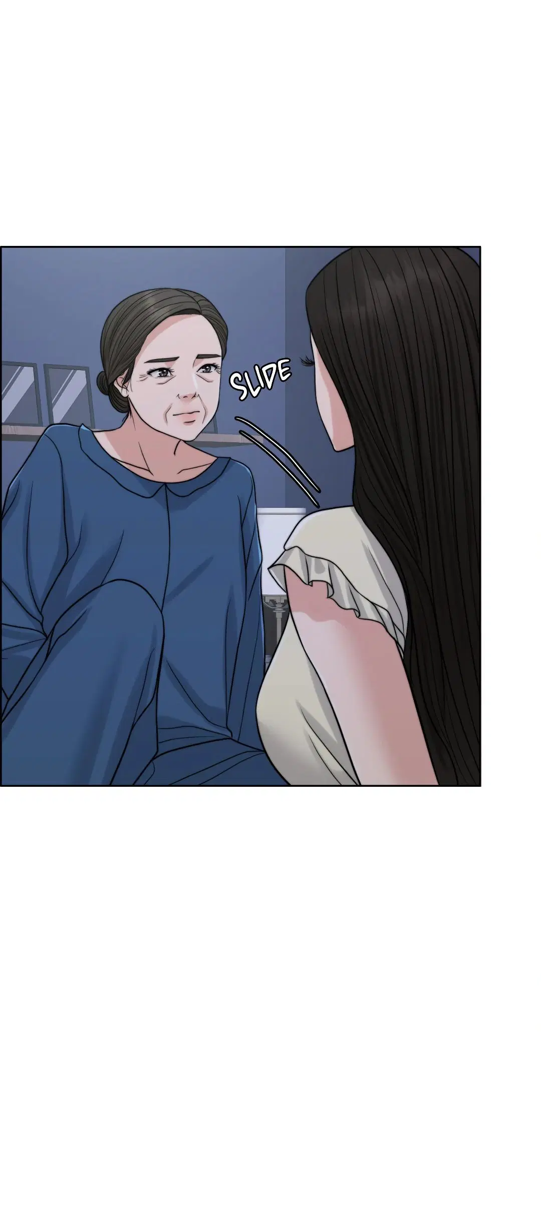 Page 4.002