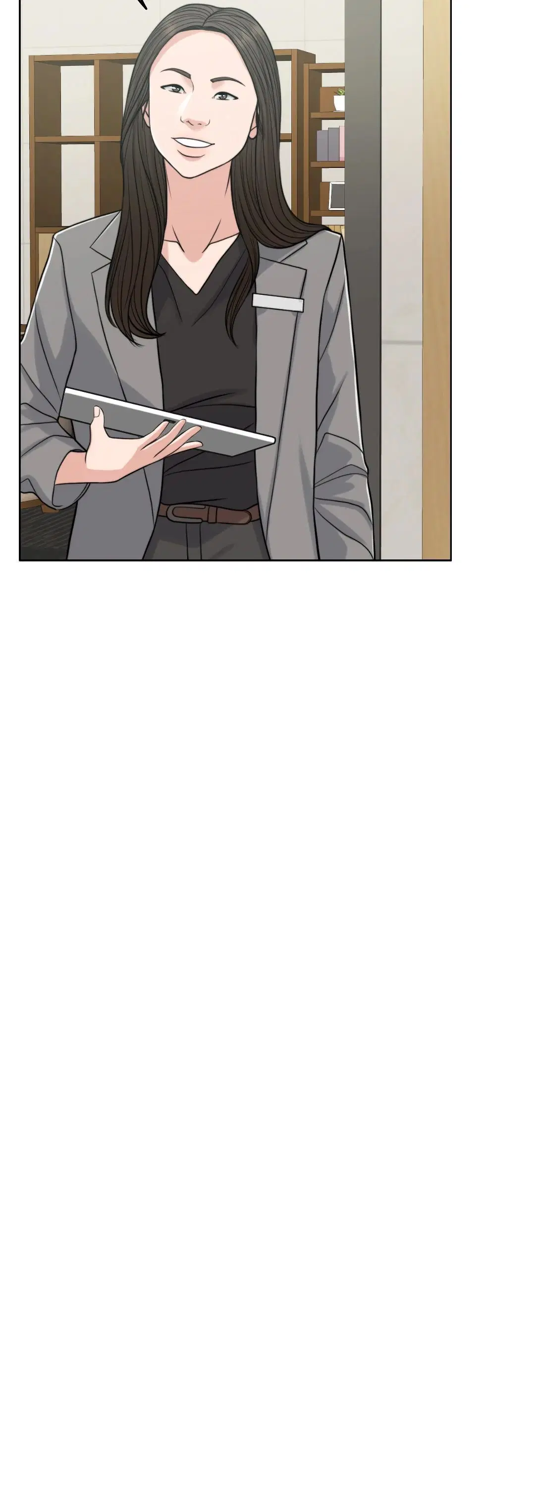 Page 4.002