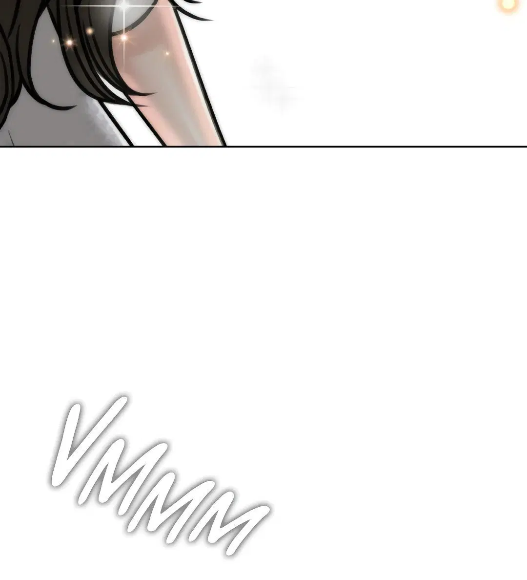 Page 4.002