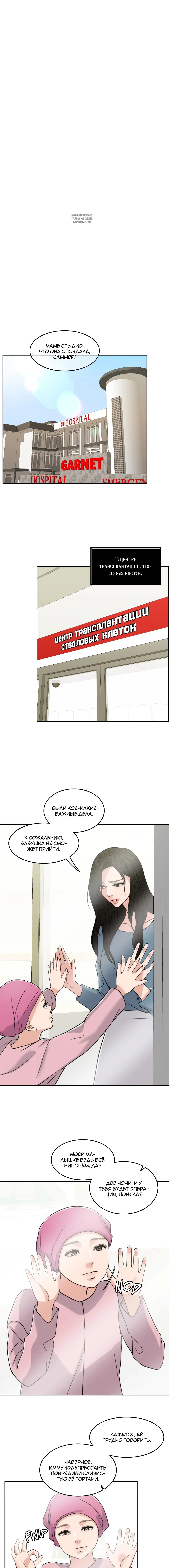 Page 4.001