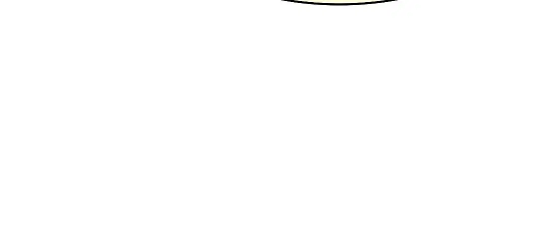 Page 4.002