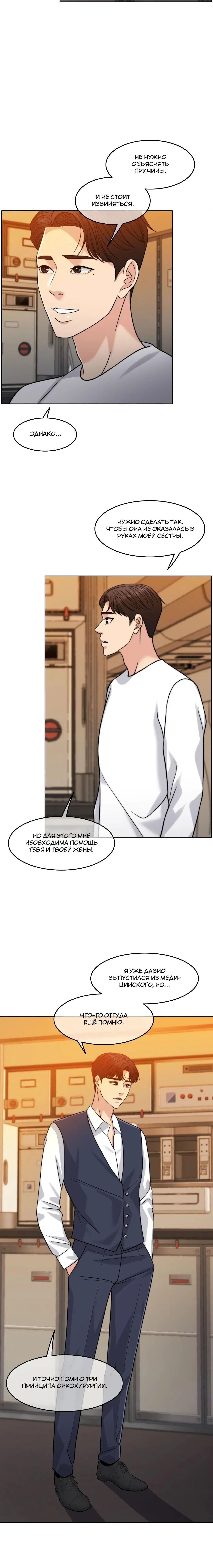 Page 4.002