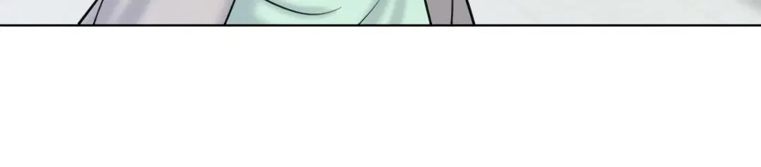 Page 5.002