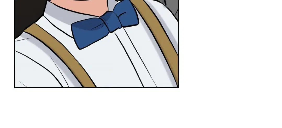 Page 5.002
