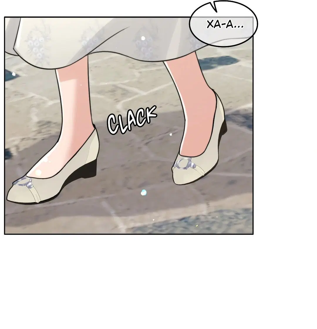 Page 5.002
