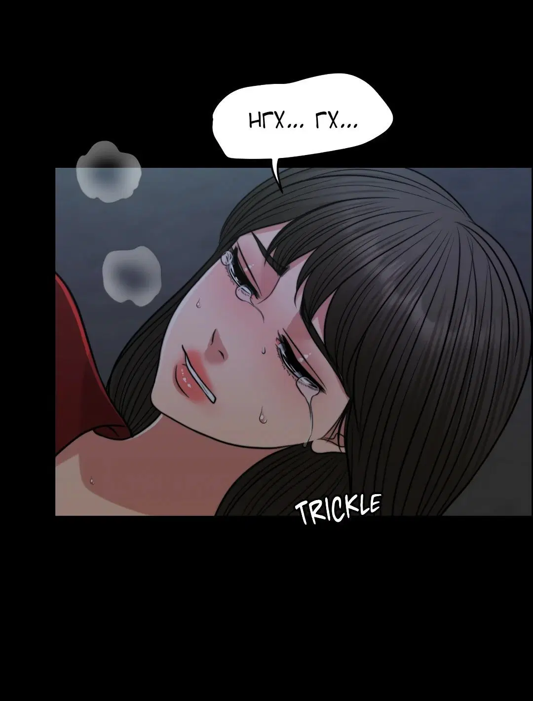 Page 5.002
