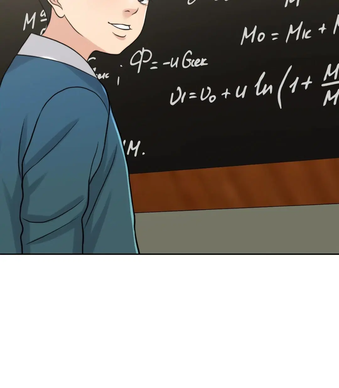 Page 5.002