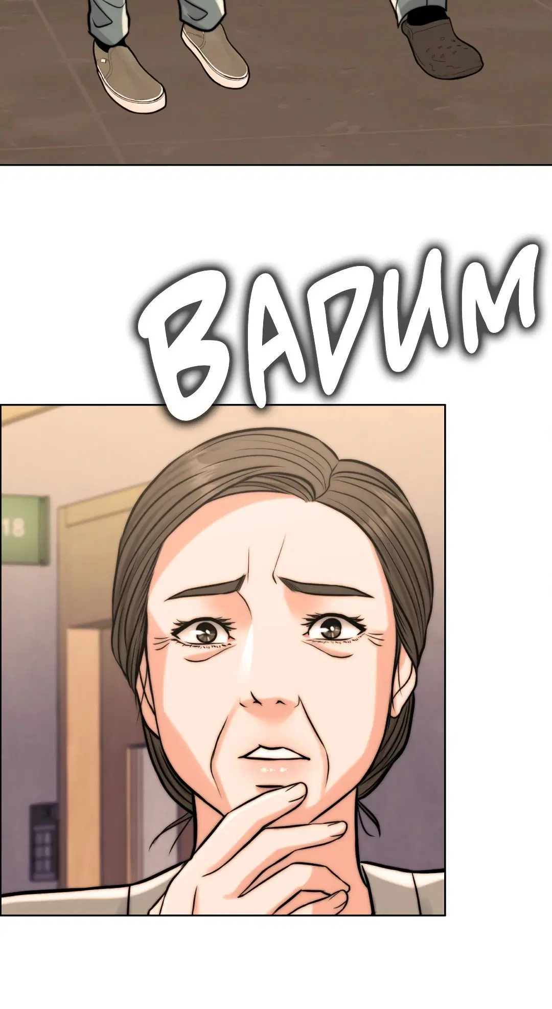 Page 6.002