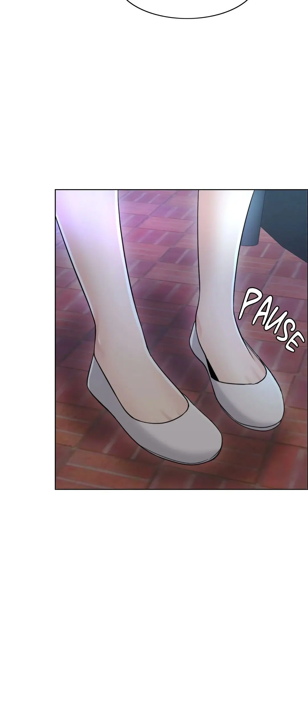 Page 7.002