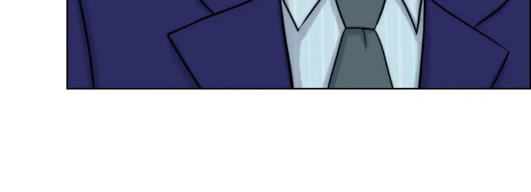 Page 7.002