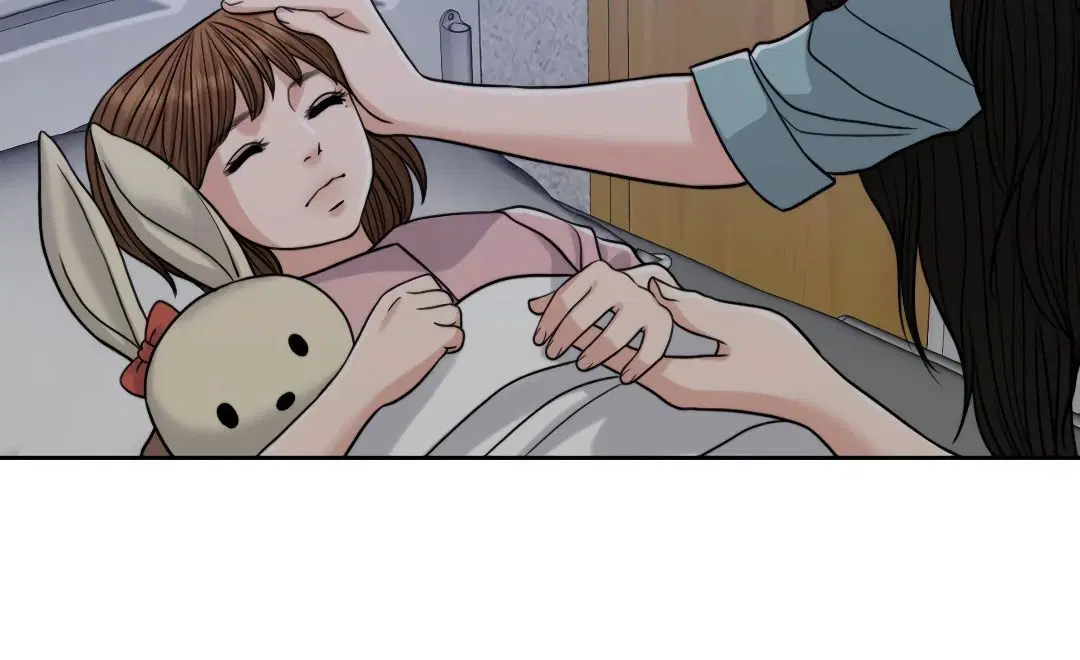 Page 7.002