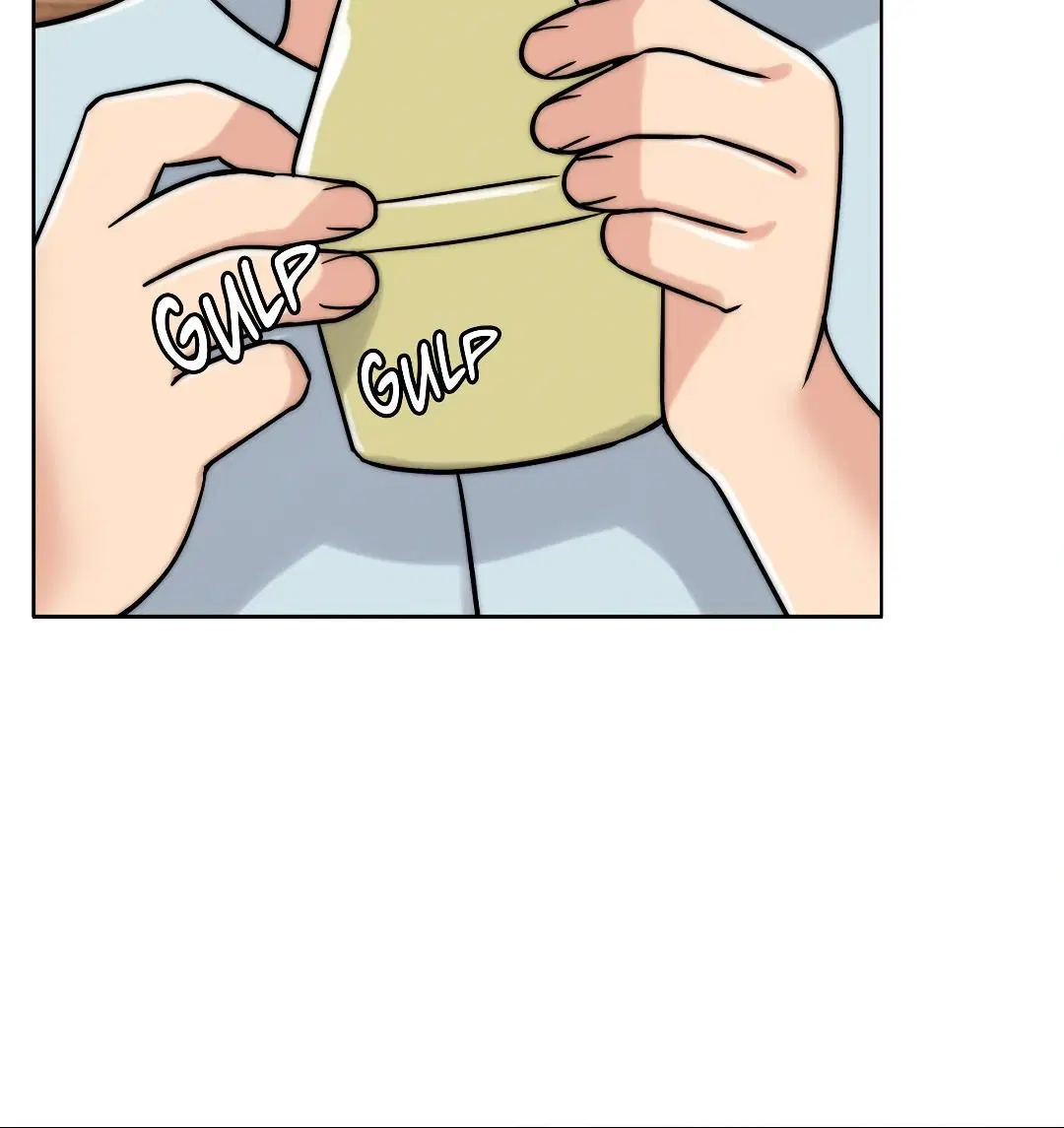 Page 7.002
