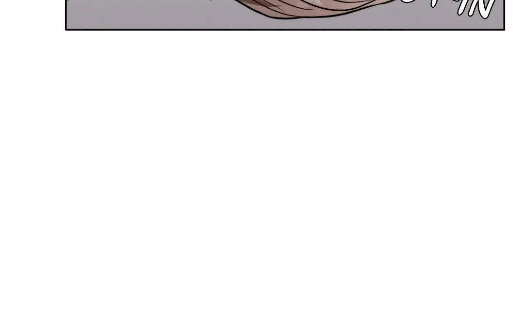 Page 7.002