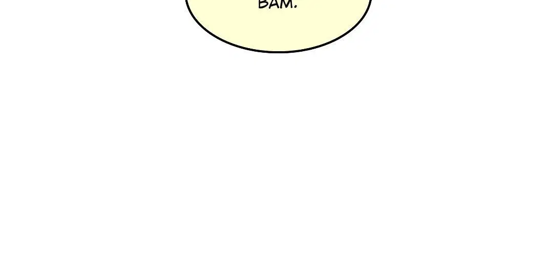 Page 7.002