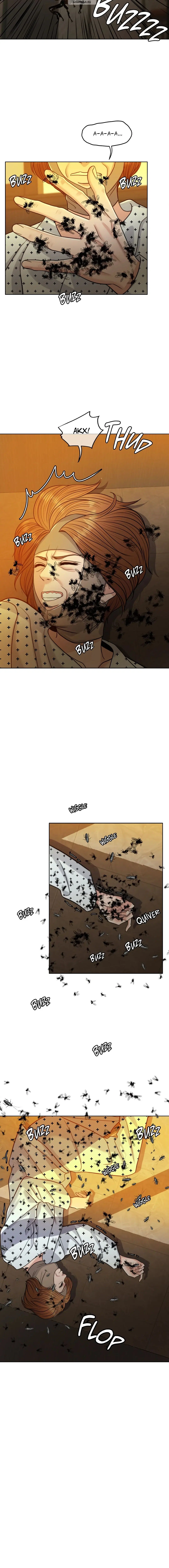 Page 7.001