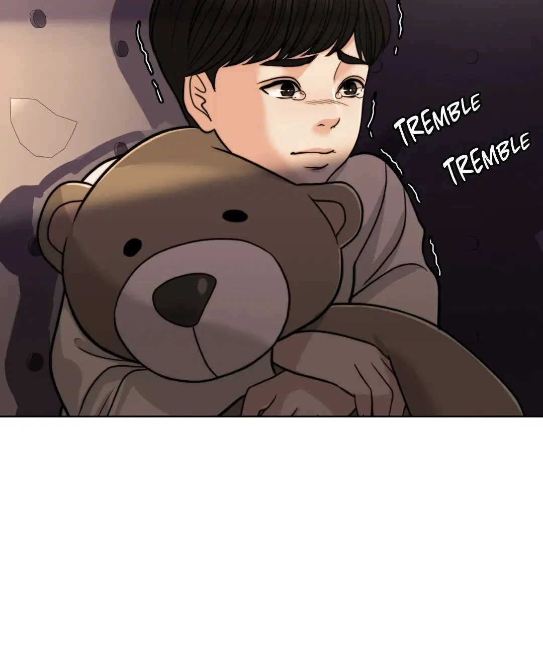 Page 8.002