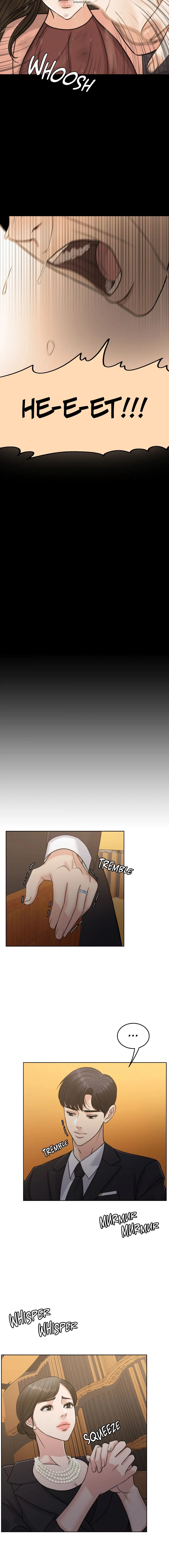 Page 8.001