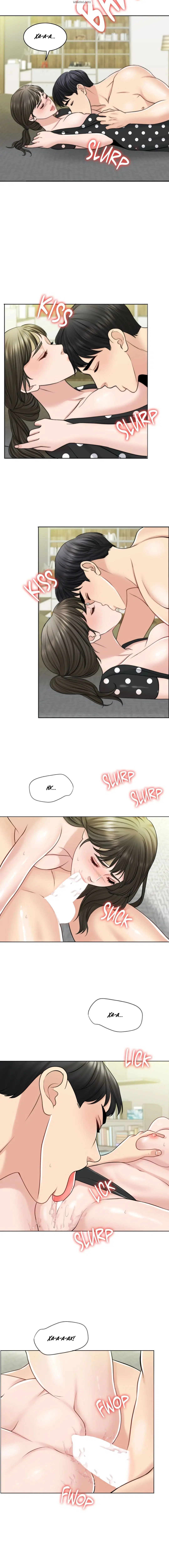 Page 9.001