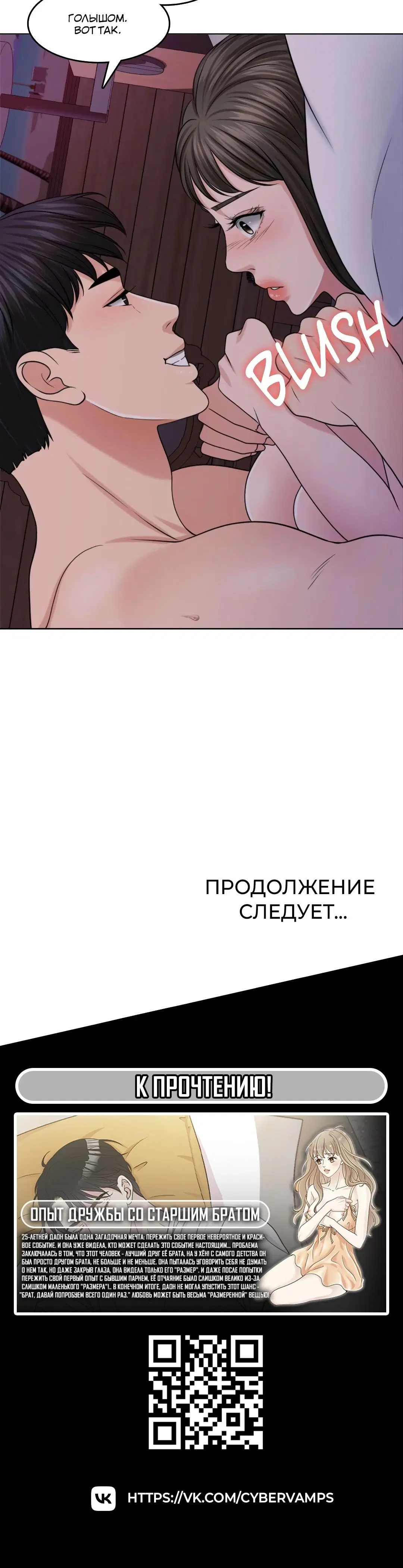 Page 9.001