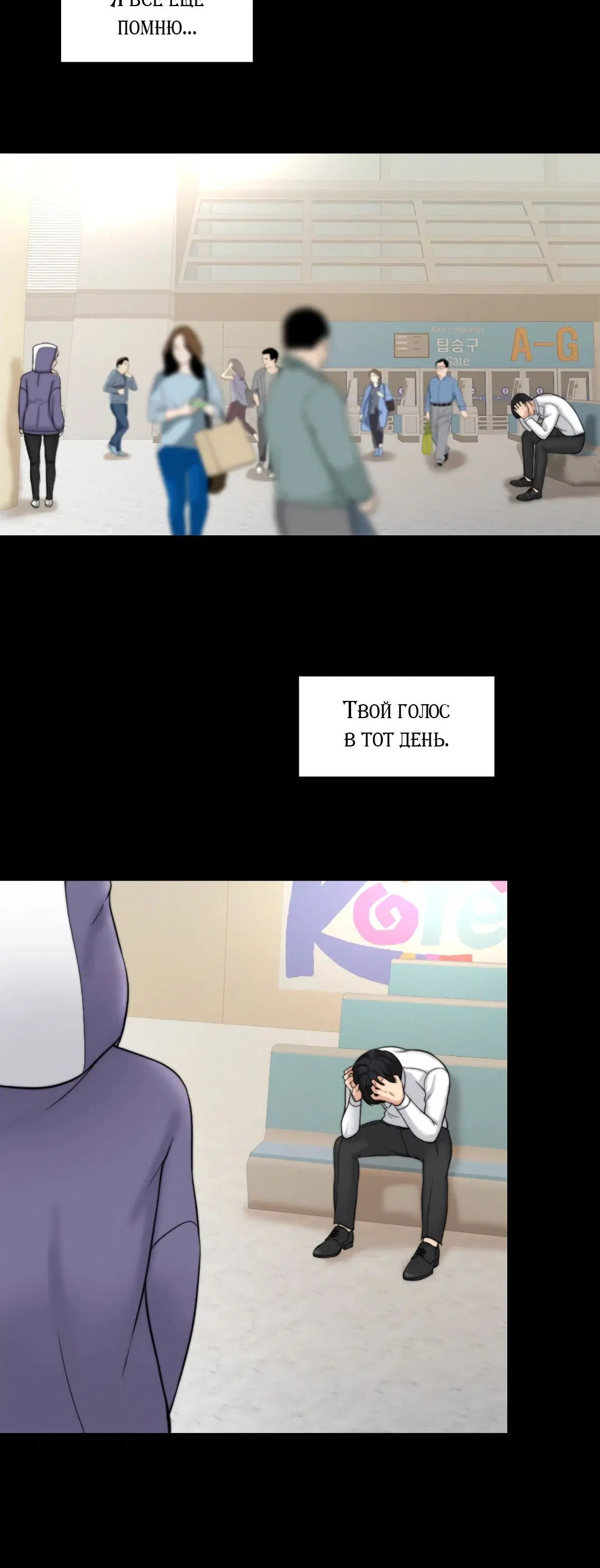 Page 9.002