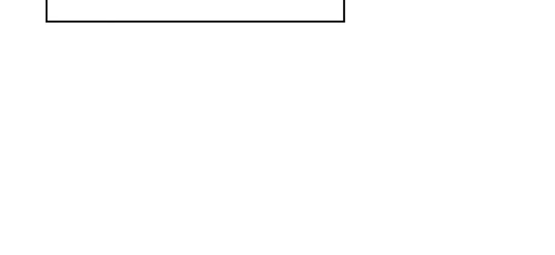 Page 9.002