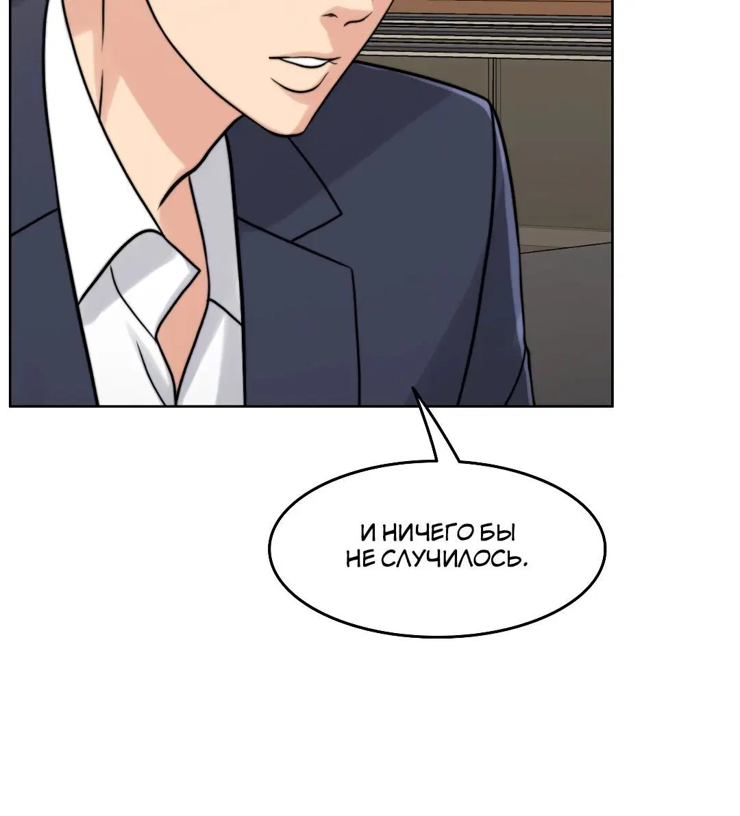 Page 9.002