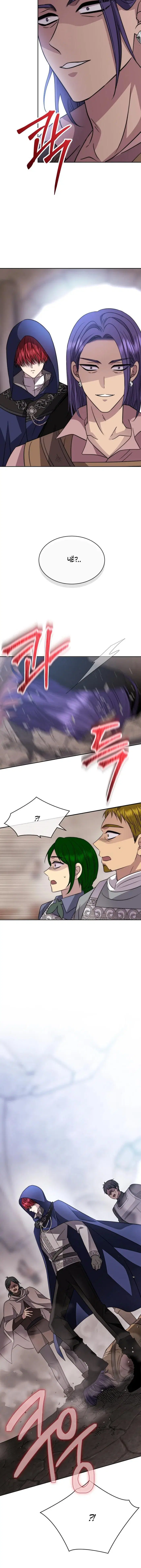 Page 5.001