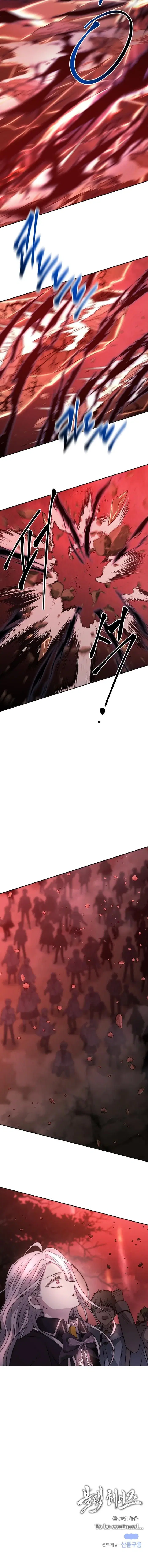 Page 9.001
