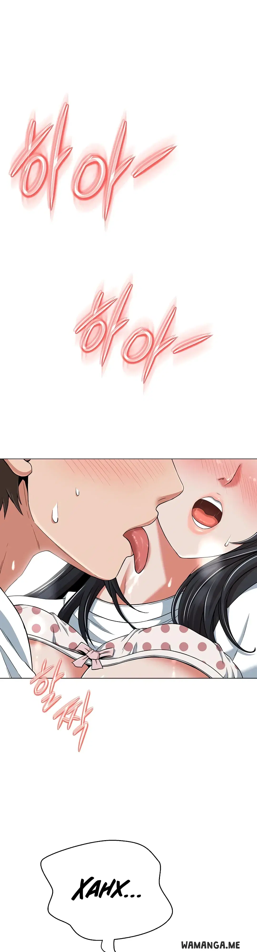 Page 1.000