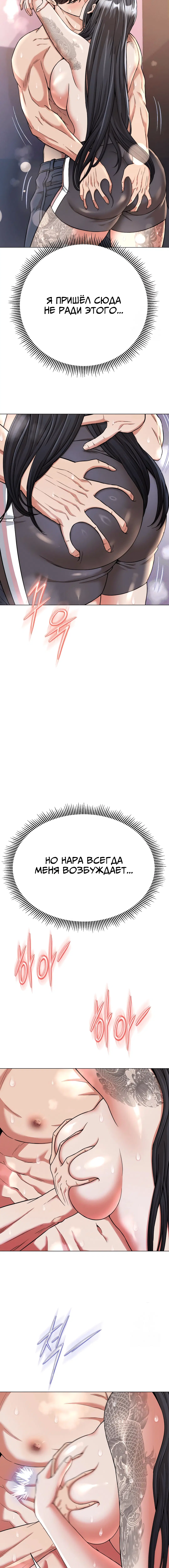 Page 1.001