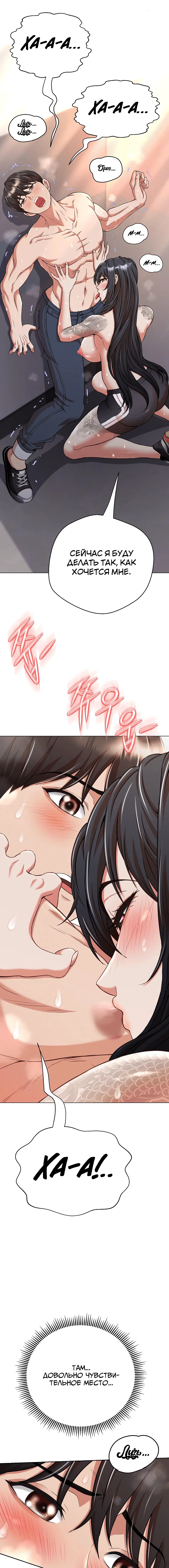 Page 1.003
